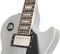 Epiphone&nbsp;Limited Edition Les Paul Custom PRO Electric Guitar&nbsp;&nbsp;1331921974800_G.tif