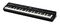 Casio&nbsp;PX-3S 88-Key Digital Stage Piano&nbsp;&nbsp;1330097659567_C.tif