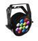 Chauvet&nbsp;Compact Pixel Mapping PAR&nbsp;&nbsp;1330097660534_D.tif