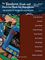 Carl Fischer&nbsp;Vandoren Etude & Exercise Book for Saxophone: The Secrets of Ten Master Saxophonists (Book)&nbsp;&nbsp;1331921973790_A.tif