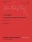 Theodore Presser&nbsp;3 Two Part Inventions, BWV772, 777, 779 (Book)&nbsp;&nbsp;1332343868443_A.tif
