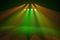 Chauvet&nbsp;4BAR Flex LED Wash Light System w/ DMX Capability&nbsp;&nbsp;1333980492010_G.tif