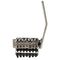 Floyd Rose&nbsp;Special Series 7-String Tremolo Bridge&nbsp;Chrome&nbsp;1315931603021_A.tif