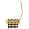 Floyd Rose&nbsp;Special Series 7-String Tremolo Bridge&nbsp;Chrome&nbsp;1315931603045_A.tif