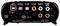 ART&nbsp;USB Phono Plus Project Series&nbsp;&nbsp;1332174266172_B.tif