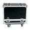 Gator&nbsp;G-TOUR SPKR-2K8 Speaker Transporter&nbsp;&nbsp;1332776023517_A.tif