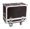 Gator&nbsp;G-TOUR SPKR-2K8 Speaker Transporter&nbsp;&nbsp;1332776023517_D.tif