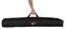 Gator&nbsp;GPA-SPKSTDBG-58 Speaker Stand Bag&nbsp;&nbsp;1332776023545_G.tif