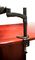 Gator&nbsp;360 Degree Articulating Desk Mountable Arm&nbsp;&nbsp;1332776023557_G.tif