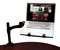 Gator&nbsp;360 Degree Articulating Desk Mountable Arm&nbsp;&nbsp;1332776023557_I.tif