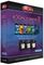 Rob Papen&nbsp;Rob Papen Bundle Software Download&nbsp;&nbsp;1308847077464_A.tif