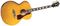 Blueridge&nbsp;BG-2500 Super Jumbo Acoustic Guitar&nbsp;&nbsp;1332257140276_A.tif