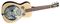 Regal&nbsp;RD-40S Square Neck Resonator Guitar&nbsp;&nbsp;1332257140298_A.tif