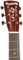 Blueridge&nbsp;Prewar Series BR-240A Dreadnought Acoustic Guitar&nbsp;&nbsp;1332257140335_E.tif