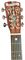 Blueridge&nbsp;Historic Series BR-160 Dreadnought Acoustic Guitar&nbsp;&nbsp;1332257140346_E.tif