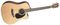 Blueridge&nbsp;Contemporary Series BR-40CE Cutaway Dreadnought Acoustic-Electric Guitar&nbsp;&nbsp;1332257140357_A.tif
