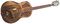Regal&nbsp;RC-56 Copper Body Tricone Guitar&nbsp;&nbsp;1332257140380_A.tif