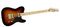 Fender&nbsp;FSR Cabronita Telecaster Electric Guitar&nbsp;White Blonde&nbsp;1337269347674_A.tif
