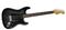 Fender&nbsp;FSR Paisley Stratocaster Electric Guitar&nbsp;&nbsp;1337269347684_A.tif