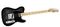 Fender&nbsp;FSR Paisley Telecaster Electric Guitar&nbsp;&nbsp;1337269347861_A.tif