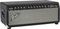 Fender&nbsp;Super Bassman Pro 300W Tube Bass Amp Head&nbsp;&nbsp;Right-Facing