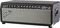 Fender&nbsp;Super Bassman Pro 300W Tube Bass Amp Head&nbsp;&nbsp;Left-Facing