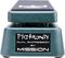Pigtronix&nbsp;Dual Expression Pedal&nbsp;&nbsp;Front