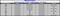 Warburton&nbsp;Size 1 Delrin Series Trumpet and Cornet Mouthpiece Top&nbsp;&nbsp;Size Equivalent Chart