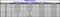 Warburton&nbsp;Size 2 Lexan Series Trumpet and Cornet Mouthpiece Top&nbsp;&nbsp;Size Equivalent Chart