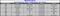 Warburton&nbsp;Size 7 Lexan Series Trumpet and Cornet Mouthpiece Top&nbsp;&nbsp;Size Equivalent Chart