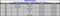Warburton&nbsp;Size 8 Lexan Series Trumpet and Cornet Mouthpiece Top&nbsp;8ESV Lexan&nbsp;Size Equivalent Chart