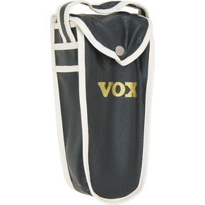 Vox Bag