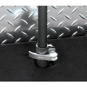 DV019_Jpg_Regular_155512_stand_clamp_close.jpg