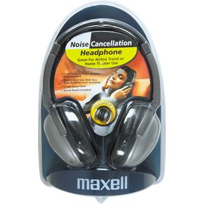 sale beats by dre wireless headphones outlet