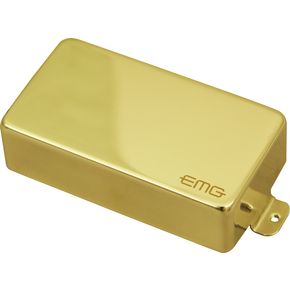 Emg 81 Gold