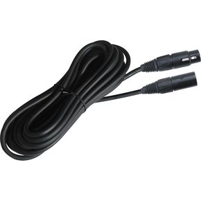 Best Mogami Xlr Cable