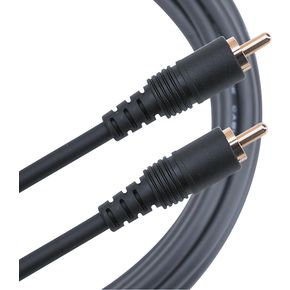 quel cable pour relier 2 subwoofer sur une seule rca» - 30039623 - sur le  forum «Accessoires Audio HomeCinéma» - 1026 - du site