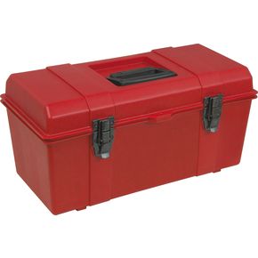 Ferree's Tools Q30 Standard Repair Kit Case, Closed, Right-facing