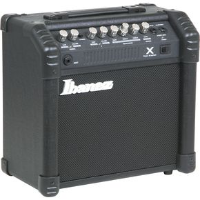 IBANEZ X TREME GUITAR ibanez x treme guitar: