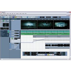 Line 6 Gearbox Silver Bundle Recording Package Screenshot 10, Video