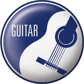 Icon Guitar
