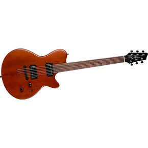 godin lg hb