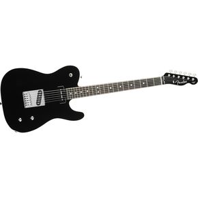 Fender+aerodyne+telecaster+review