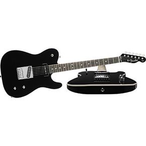 Fender+aerodyne+telecaster+price