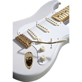 Fender American Vintage 1957 Limited Edition Commemorative Stratocaster