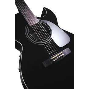 Fender J5 Acoustic