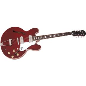 Epiphone Casino Electric Guitar   