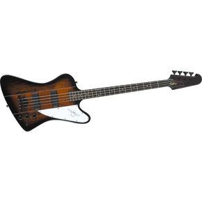 VINTAGE EPIPHONE BASS vintage epiphone bass: