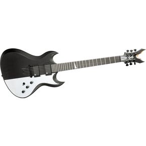 Peavey Pxd