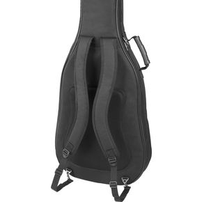 Gigg-Express Road Runner Cruizer Bass Guitar Gig bag | Musician's Friend